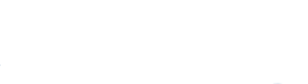 加州海岸信用社